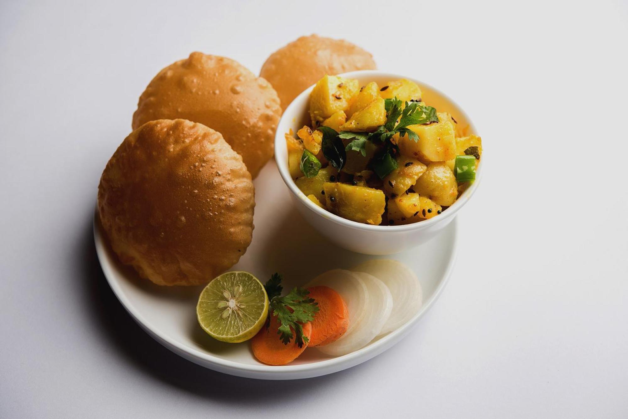 Townhouse Amaraa Farms Near Lulu Hypermarket Lucknow Eksteriør bilde